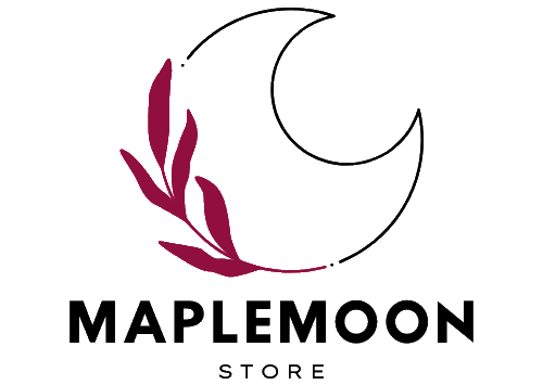 Maplemoon Store